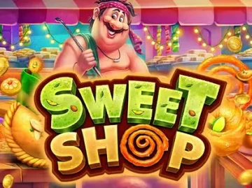OzWin Casino screenshot
