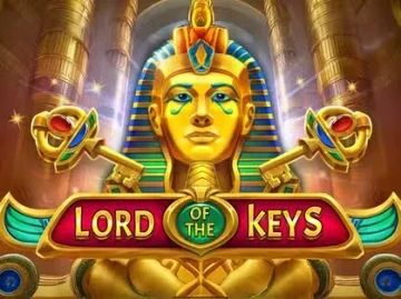OzWin Casino screenshot